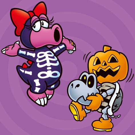 PN_Halloween_2021_Poll_Survey_Opinion_4.jpg
