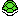 SMB3 Koopa Troopa green wobble land.gif