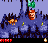 Stalagmite Frights.png