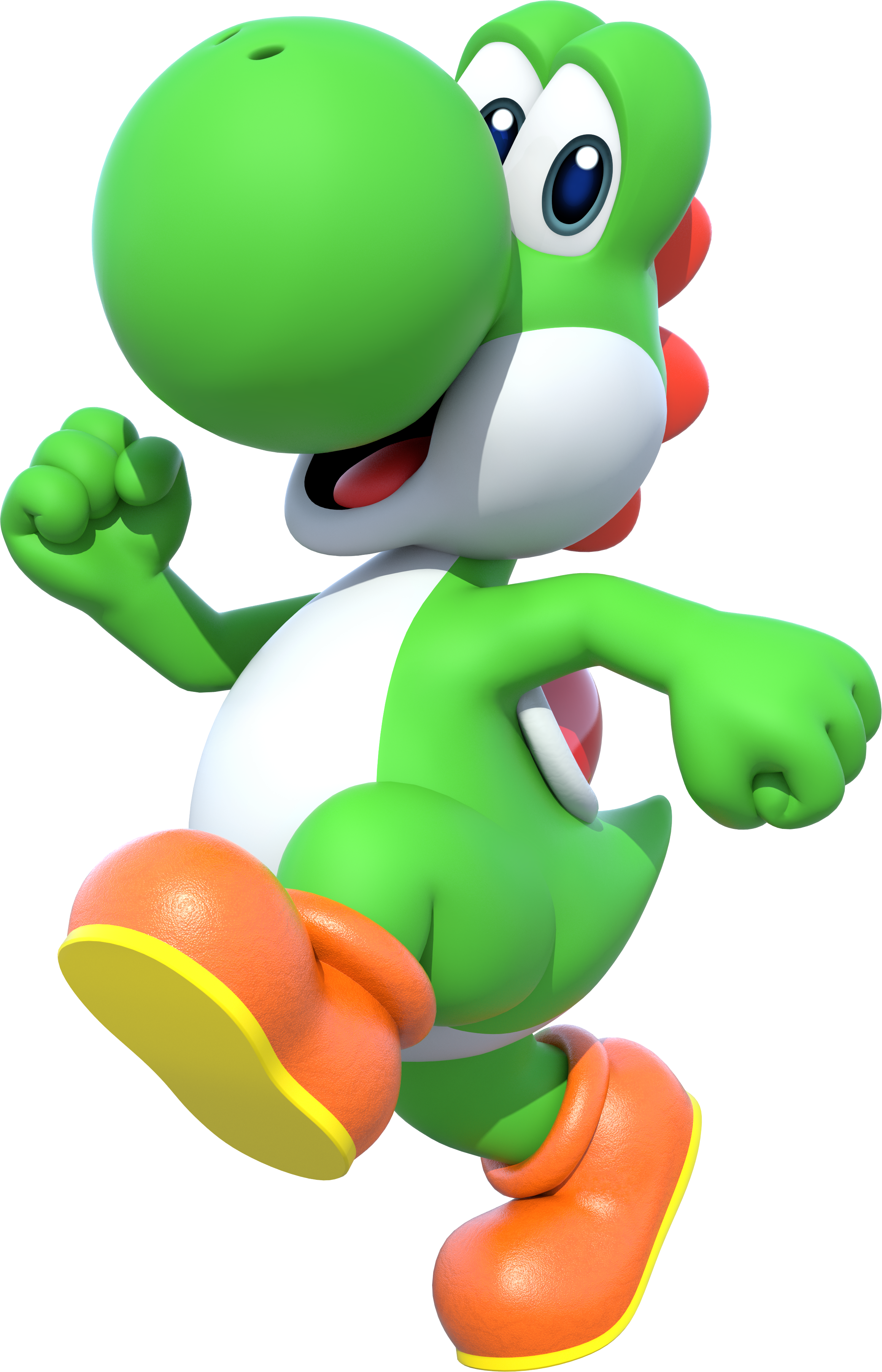 Favorite Mario Party Characters Poll Results Mario Party Legacy