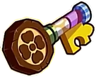 Efflorescent Key Icon.png