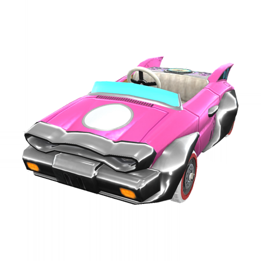 MKT_Icon_Badwagon.png