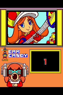 Mona_prologue_WarioWare_Touched.png