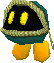 Moneybag_SM64DS.png