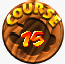 SM64 Course15.png