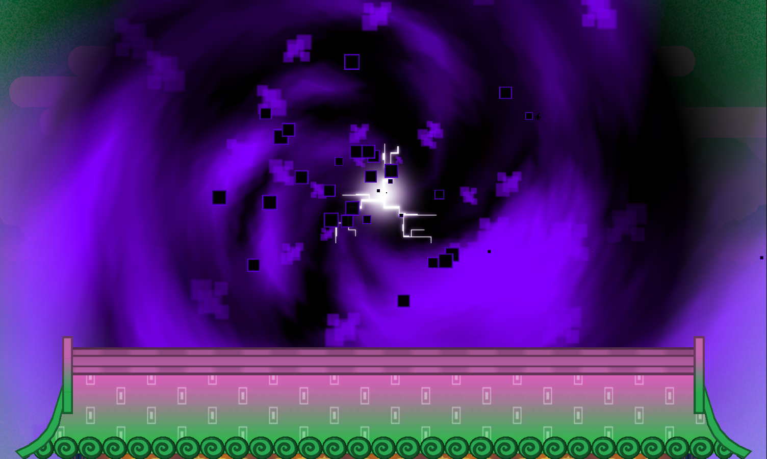 Spm_void2.PNG