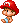 BabyMarioYT%26G.png