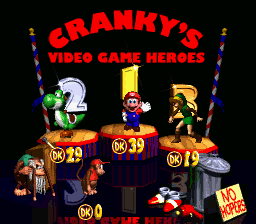 Crankys_Video_Game_Heroes_DKC2.png