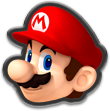 MK8DX Mario Icon.png