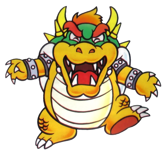 SMB3_Bowser.png