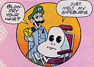 Luigi - Dear Princess Toadstool.png