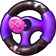 MKAGPDX Broken Wheel-1.png