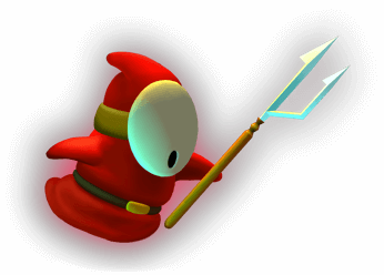 File:Shy Guy ghost LM.png