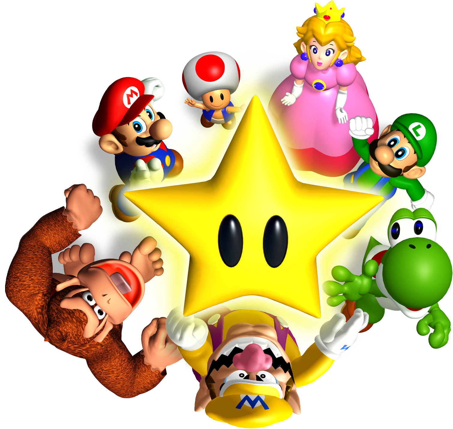 Star_Group_Artwork_-_Mario_Party.png