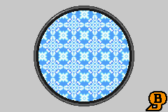 File:SummerKaleidoscope.png