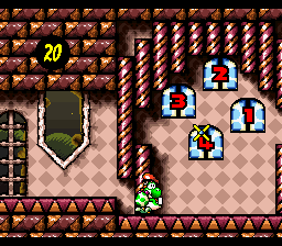 File:BowsersCastleSMW2.png