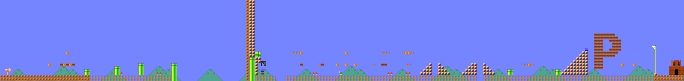 File:SMM Barbara Tomatoland Layout.jpg - Super Mario Wiki, the Mario ...