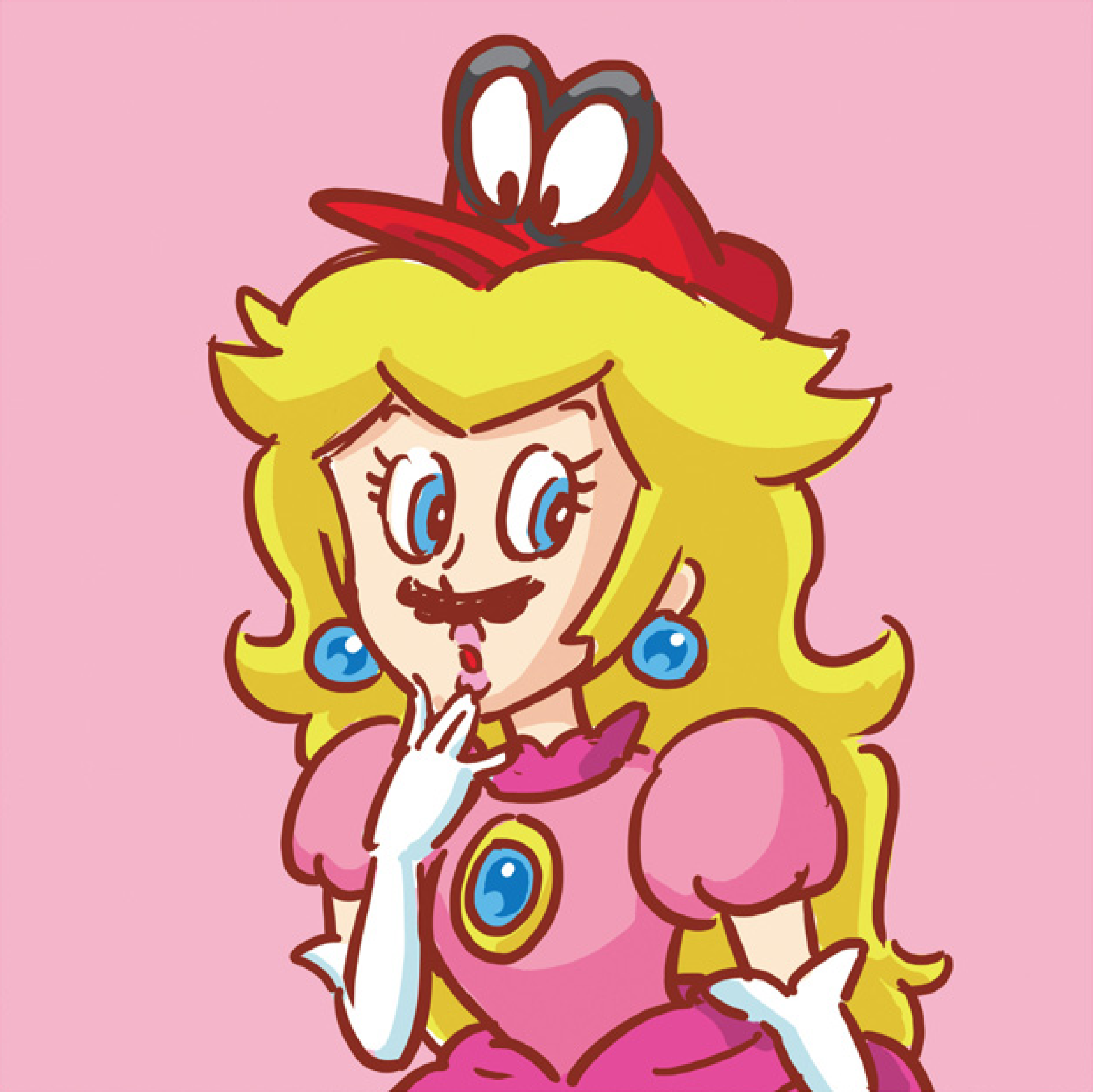SMO_Concept_Art_Captured_Peach.png