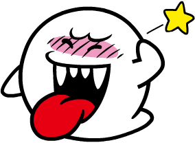 Boo_Shy_-_Super_Mario_Sticker.gif