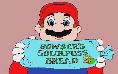 Bowser%27s_Sourpuss_Bread.png