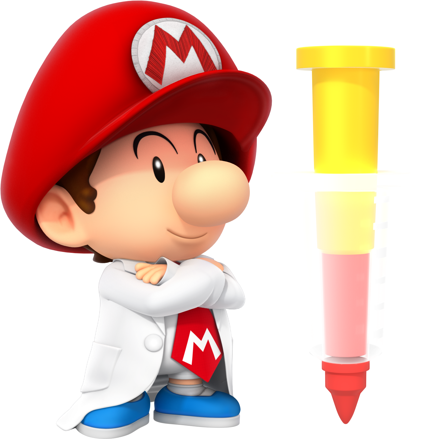 Dr_Mario_World_-_Dr_Baby_Mario.png