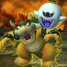 King_Boo_and_Bowser_Gold_frame_LM_3DS.png