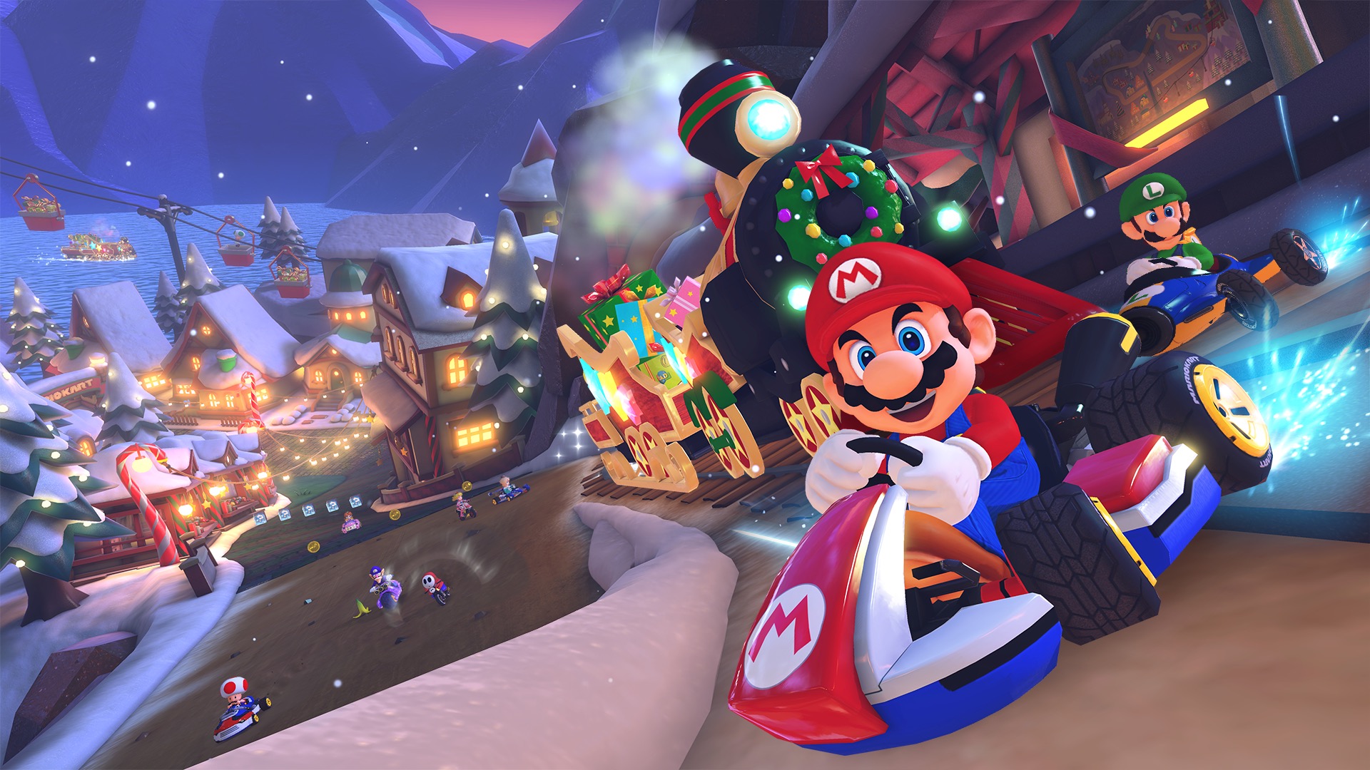 MK8D_Merry_Mountain_screenshot.jpg