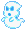 Ghost DKKoS.png
