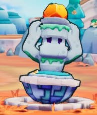 Stone Sculpture Brothership.jpg