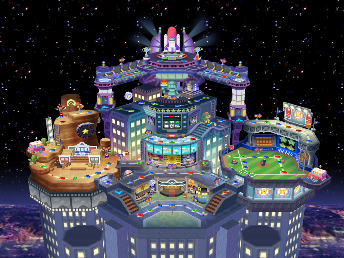 Neon_Heights_-_Mario_Party_7_%28Solo_Board%29.png