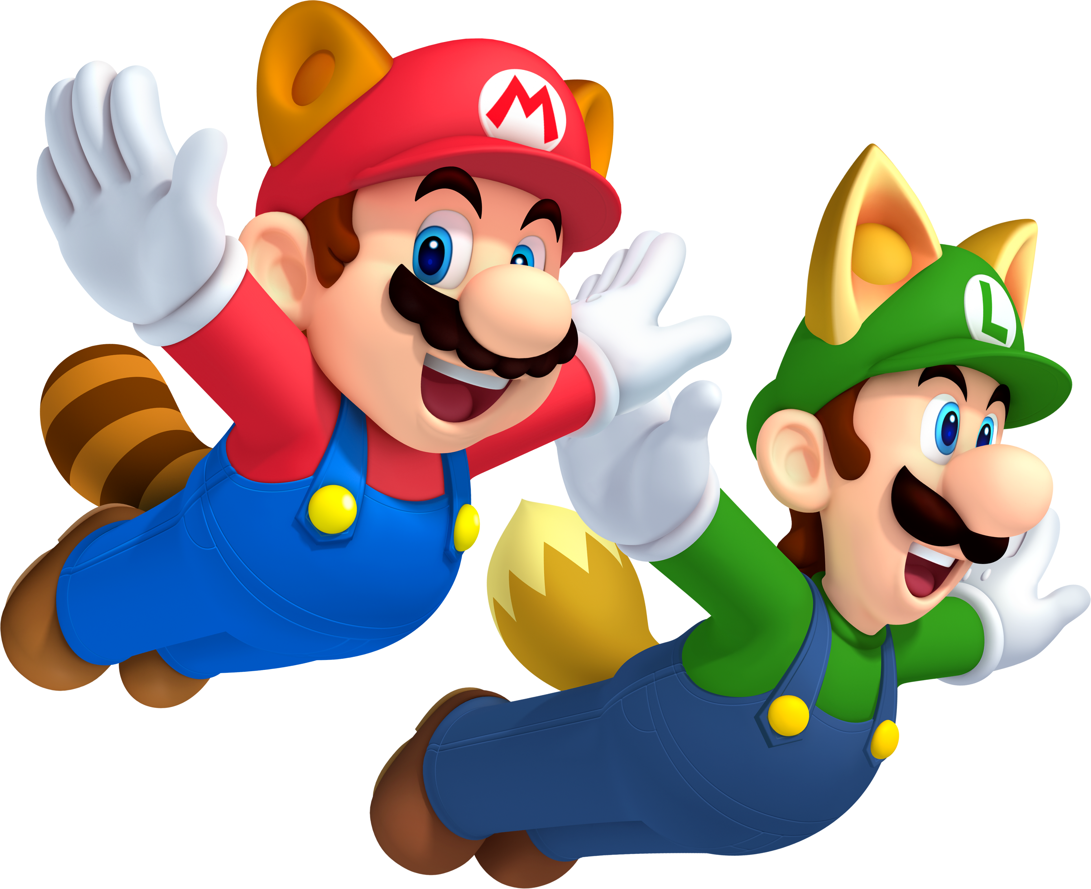 Mario bros special. Нью супер Марио БРОС 2. Марио супер Марио. Марио и Луиджи. Mario Bros Луиджи.