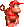 DKC2GBADiddyKongSprite.png