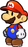 PMTTYD_Mario_Idle_Sprite.png