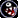 MP3 Partner HUD Chain Chomp.png
