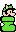 SMB3 Raccoon Luigi shoe.gif