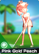 Card_NormalGolf_PinkGoldPeach.png