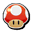 MLDT Rank Mushroom.png