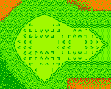 MGGBC Peach's Castle Green 7.png