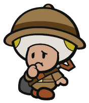 PMTOK Professor Toad scared.png