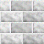 File:SM64 Asset Texture Castle (Brick).png - Super Mario Wiki, the