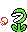 SMB3 Venus Fire Trap Green.png