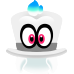 SMO Asset Sprite UI Cappy.png