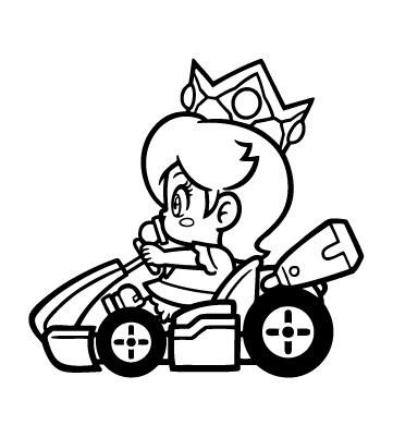 StampBabyRosalinaSmoothMK8.jpg
