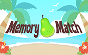 File:WWG Memory Match logo.png - Super Mario Wiki, the Mario encyclopedia