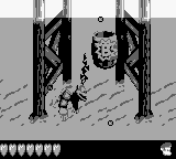 Ford Knocks DKL3 GB Bonus Barrel 2.png