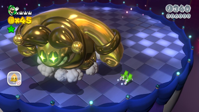 Motley_Bossblob%27s_Encore.jpg