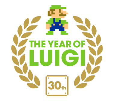 La moneta dedicata all'Anno di Luigi!