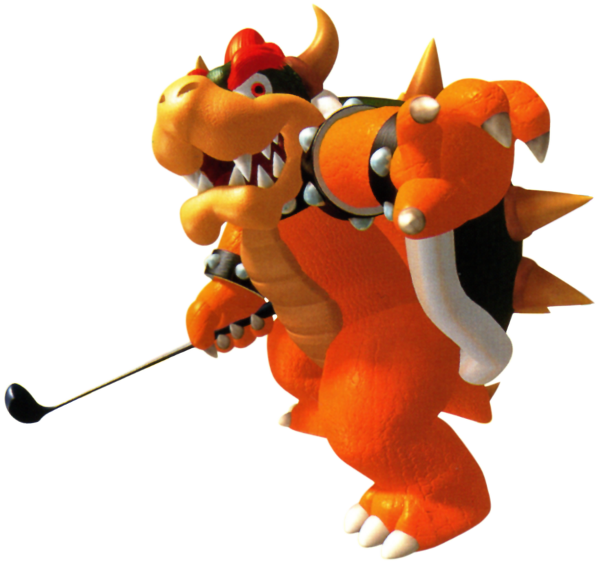 Bowsergolf2.png