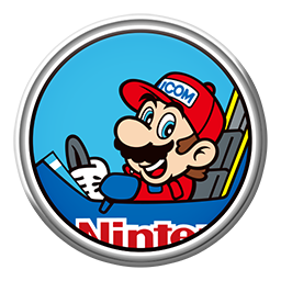 https://www.mariowiki.com/images/5/5d/MKT_141CB.png