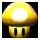 ¿Qué criatura de Mario te gustaría ser? MP3_GoldenMushroom